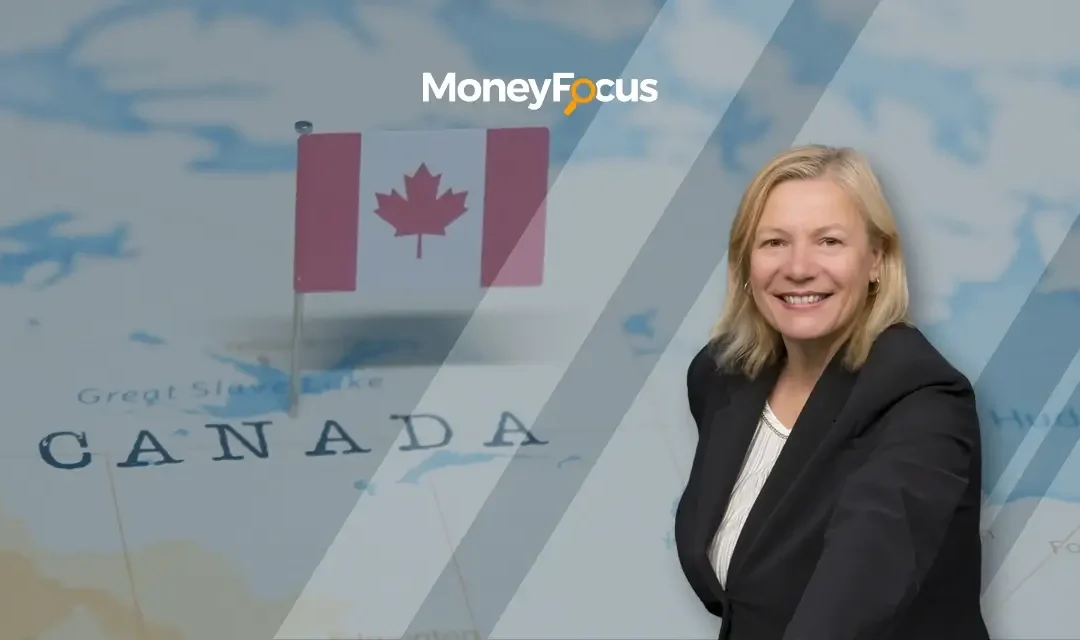 Pleins feux sur le fonds : FNB Harvest Canadian Equity Income Leaders (HLIF)