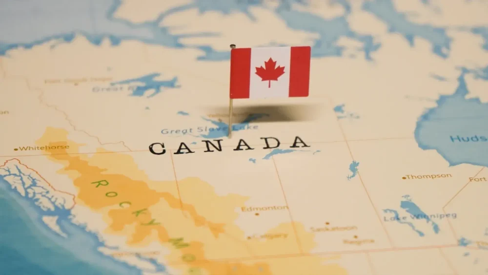 Pleins feux sur le fonds&nbsp;: FNB Harvest Canadian Equity Income Leaders (HLIF)