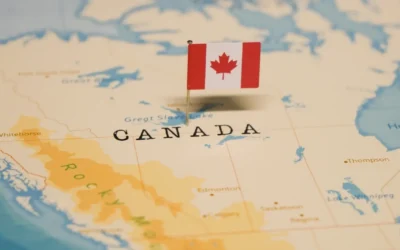 Fund Spotlight: Harvest Canadian Equity Income Leaders ETF (HLIF)