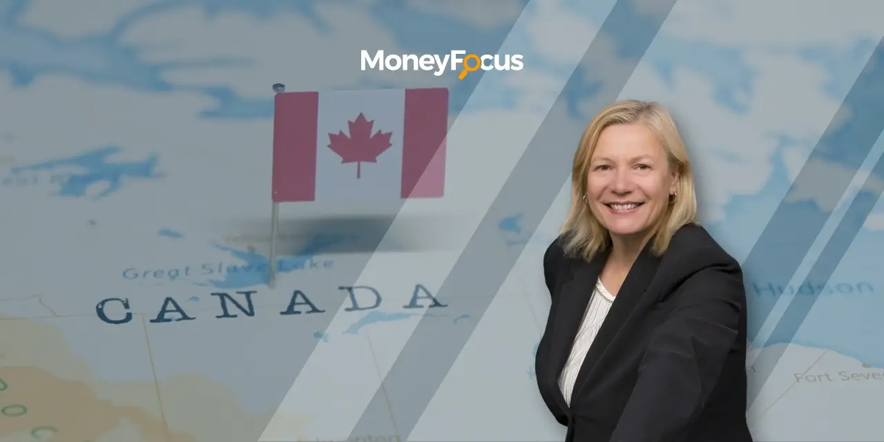 Fund Spotlight: Harvest Canadian Equity Income Leaders ETF (HLIF)