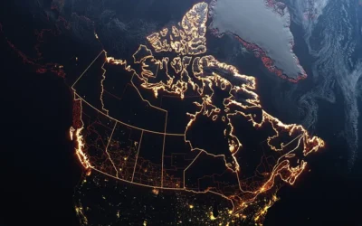 HLIF | Canada’s Best Companies, Plus Monthly Income