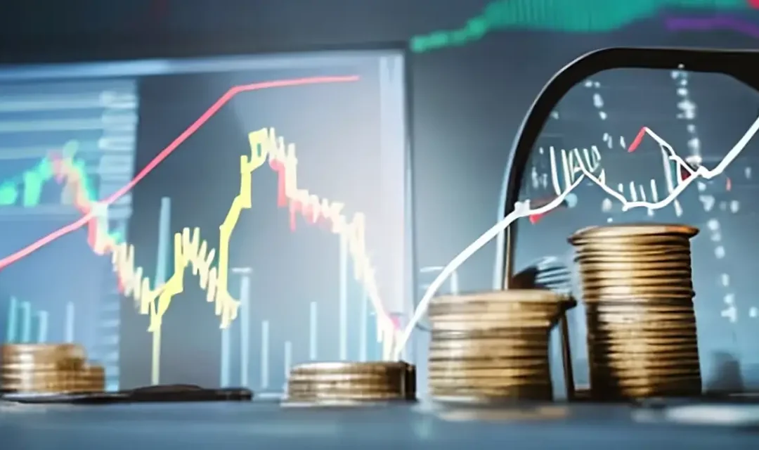 Healthcare ETFs in the age of noise: Why advisors are still turning to sector stability