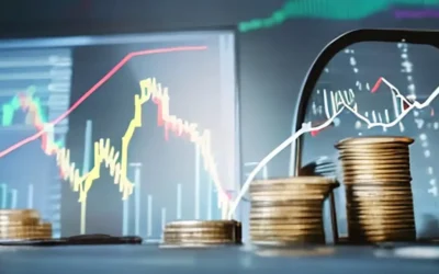 Healthcare ETFs in the age of noise: Why advisors are still turning to sector stability