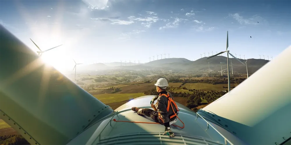 Power Your Portfolio | This Utilities ETF Deserves the Spotlight