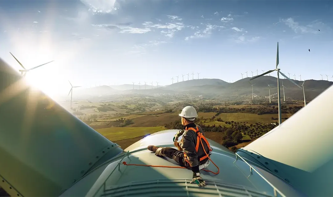 Power Your Portfolio | This Utilities ETF Deserves the Spotlight