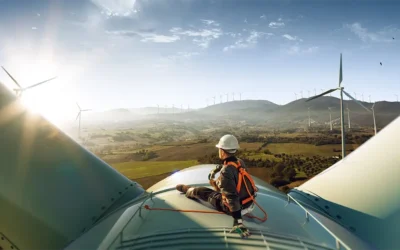 Power Your Portfolio | This Utilities ETF Deserves the Spotlight