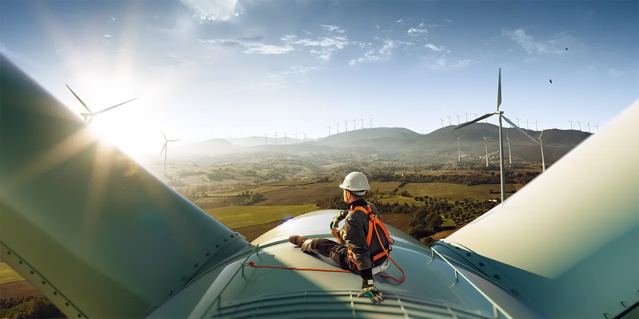 Power Your Portfolio | This Utilities ETF Deserves the Spotlight
