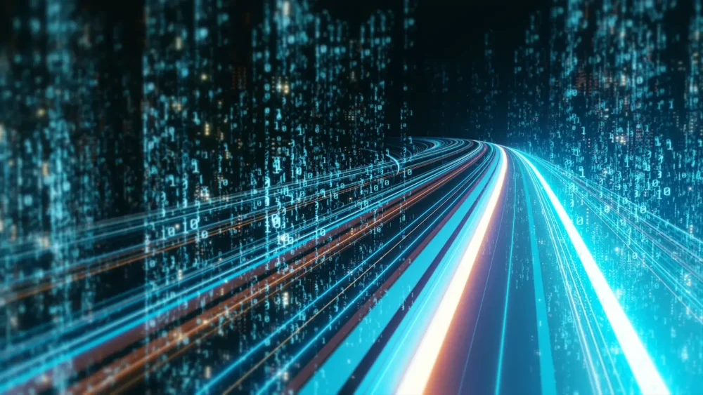 Should You Drive the Digital Highways?