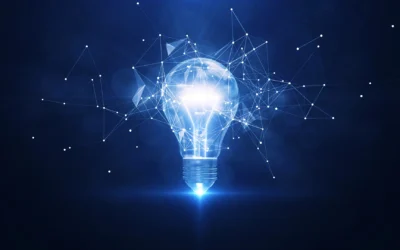 The Harvest Diversified High Income Shares ETF | June 2025 Commentary
