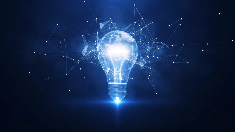 The Harvest Diversified High Income Shares ETF | June 2025 Commentary