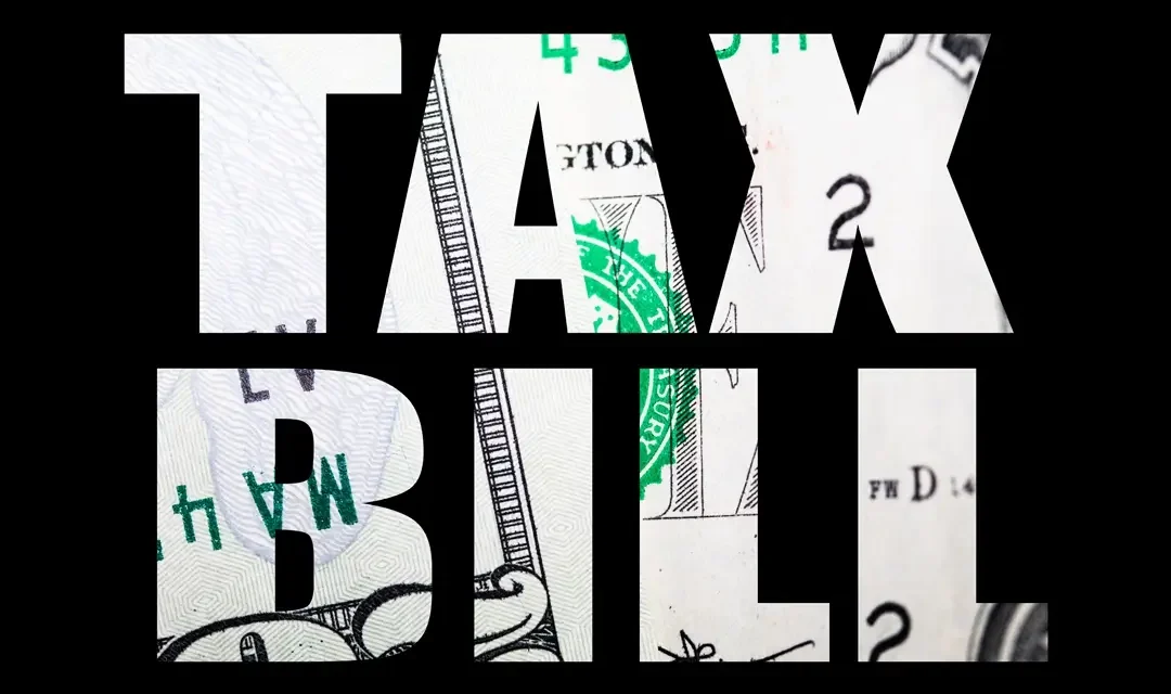 Canadian Investors: How Could the US Proposed “Revenge Tax” Impact Your Portfolio?