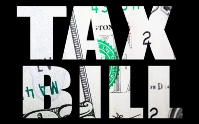 Canadian Investors: How Could the US Proposed “Revenge Tax” Impact Your Portfolio?