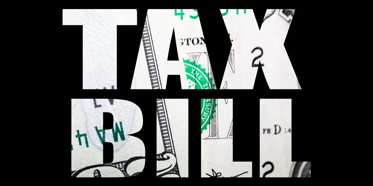 Canadian Investors: How Could the US Proposed “Revenge Tax” Impact Your Portfolio?