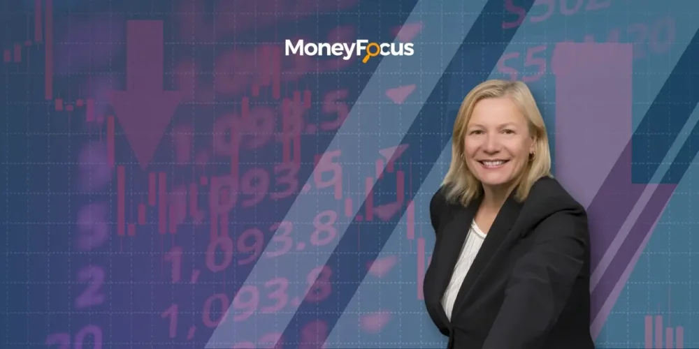 What to Do When Bad News Hits Your Stock?