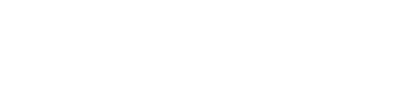 APLE | Harvest Apple Enhanced High Income Shares ETF