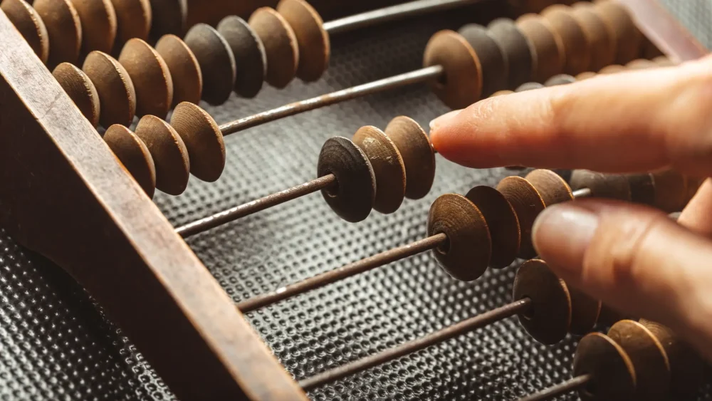 7 Lessons from The Richest Man in Babylon