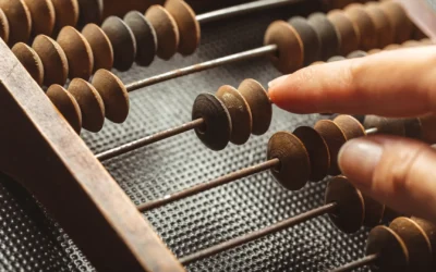 7 leçons tirées de L'homme le plus riche de Babylone