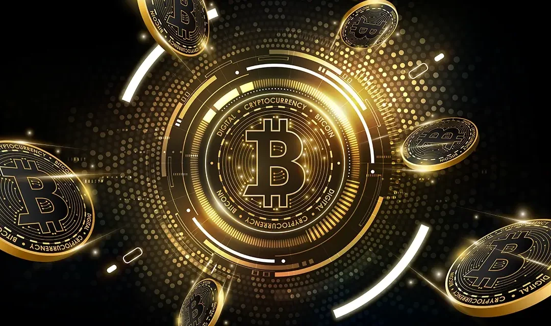 From Wallets to Wall Street: The Era of Income-Generating Bitcoin ETFs 
