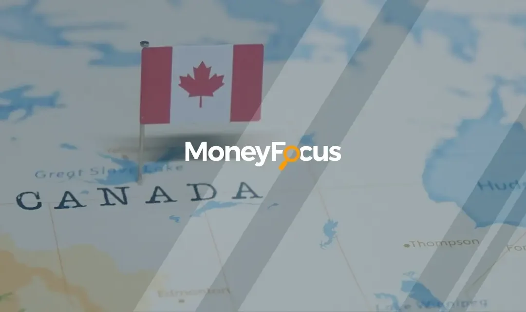 Fund Spotlight: Harvest Canadian Equity Income Leaders ETF (HLIF)