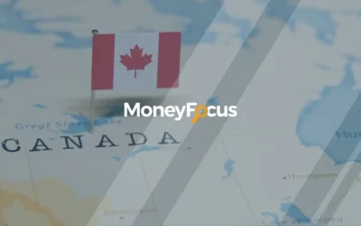 Fund Spotlight: Harvest Canadian Equity Income Leaders ETF (HLIF)