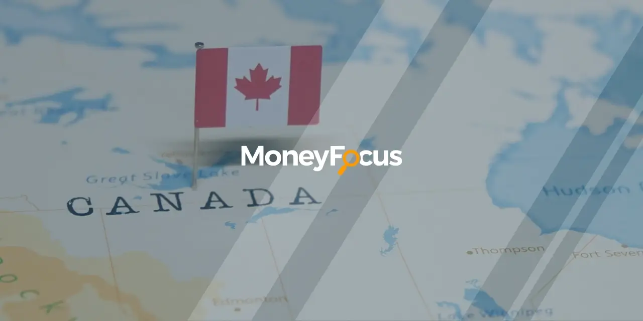 Pleins feux sur le fonds : FNB Harvest Canadian Equity Income Leaders (HLIF)