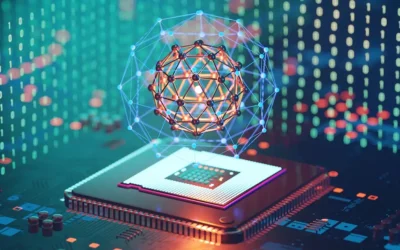 HTA & HTAE | Harvest Technology ETFs: Monthly Income and Tech-Powered Growth