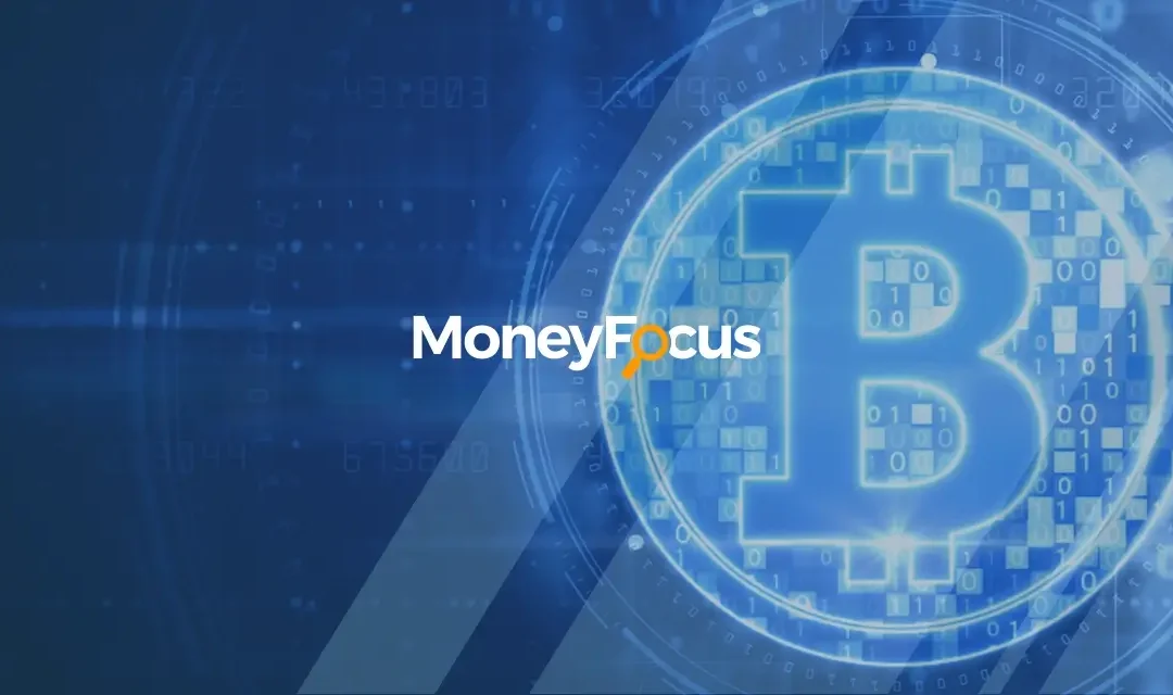 Is Bitcoin a Hedge in These Volatile Times?