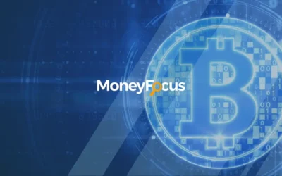 Is Bitcoin a Hedge in These Volatile Times?