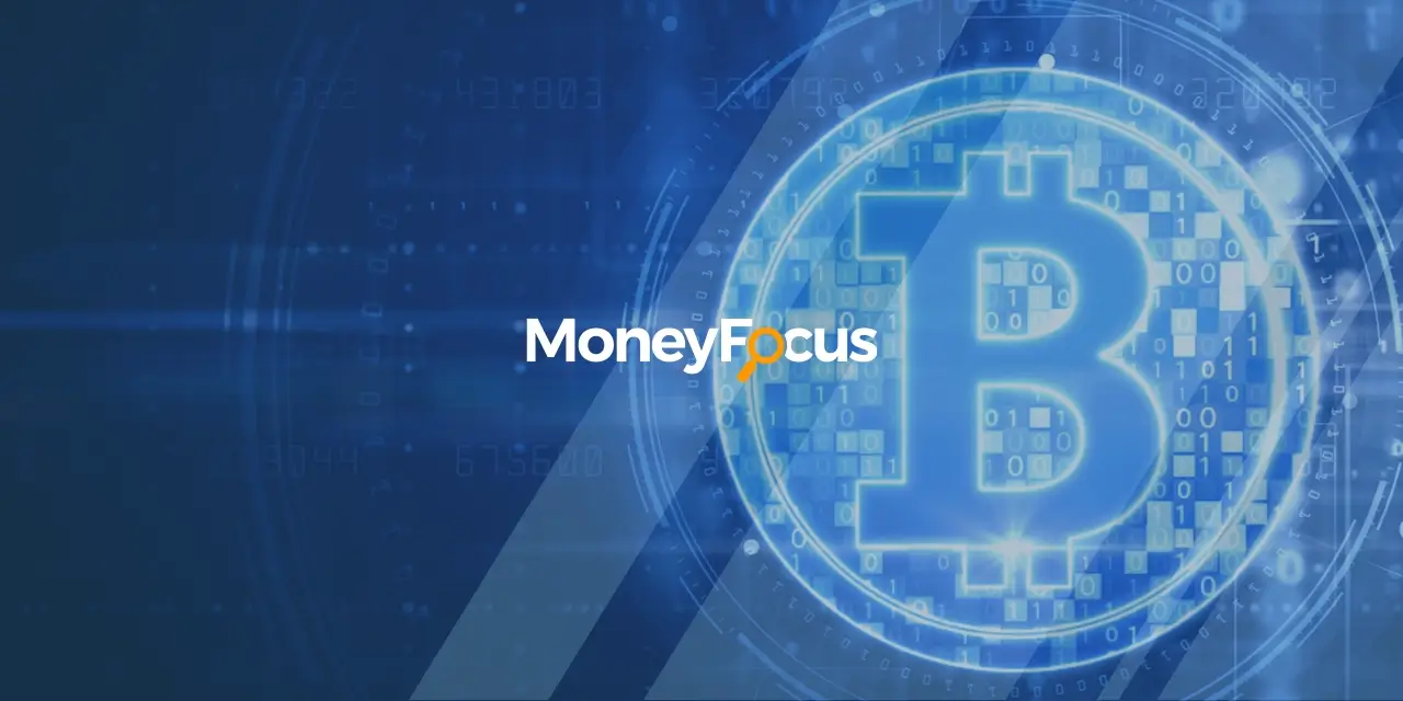 Is Bitcoin a Hedge in These Volatile Times?