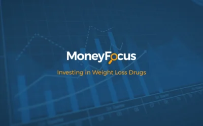 How to Invest in Weight Loss Drugs | Money Focus