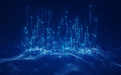 The Harvest Diversified High Income Shares ETF | July 2025 Commentary