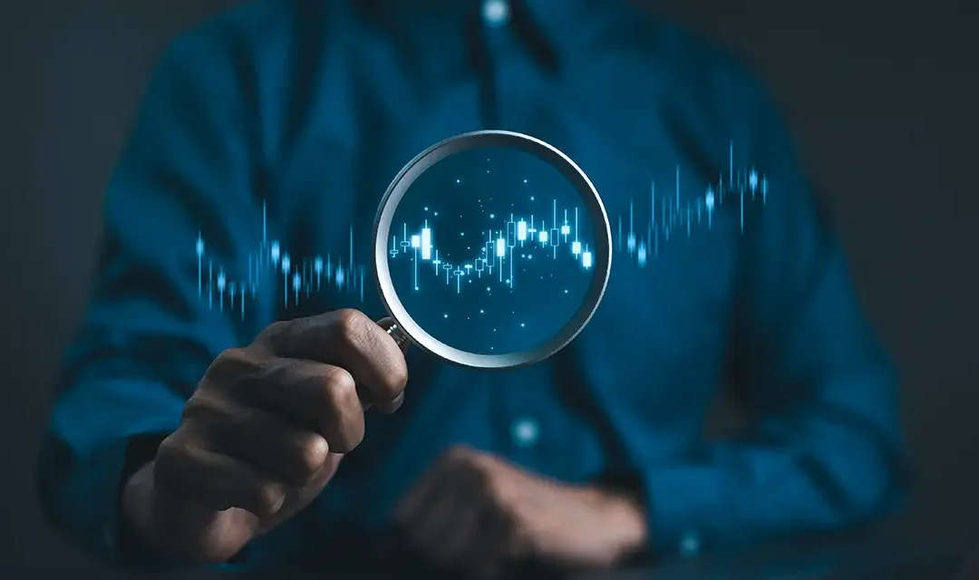 The Right Rotations: 3 Rising ETFs in Tech, Industrials, and Brands