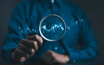 The Right Rotations: 3 Rising ETFs in Tech, Industrials, and Brands