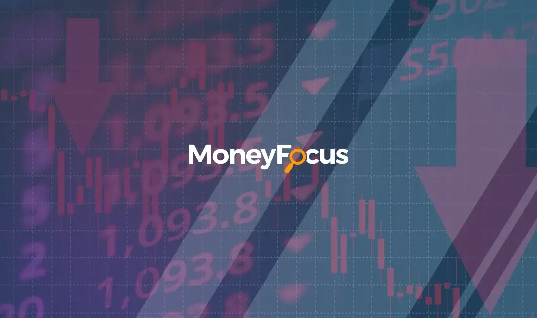 What to Do When Bad News Hits Your Stock?