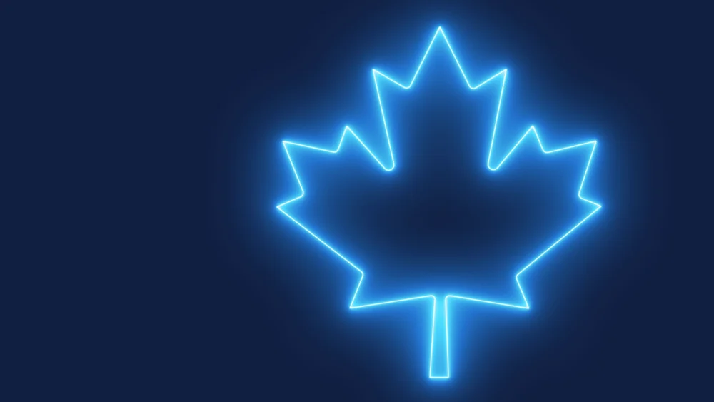 Access Canadas Best with Harvest High Income Shares Built for High Yield Every Month