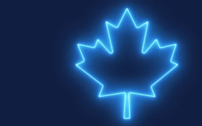 Access Canada’s Best with Harvest High Income Shares | Built for High Yield, Every Month