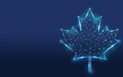 Harvest ETFs Expands Canada’s Largest Single Stock ETFs Suite with the TSX listing of Canadian High Income Shares ETFs