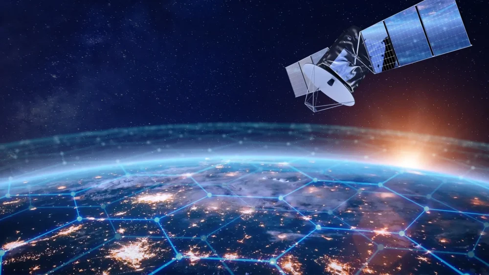 HHIS ETF | Reaching Global Markets on the TSX