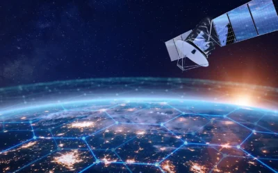 HHIS ETF | Reaching Global Markets on the TSX