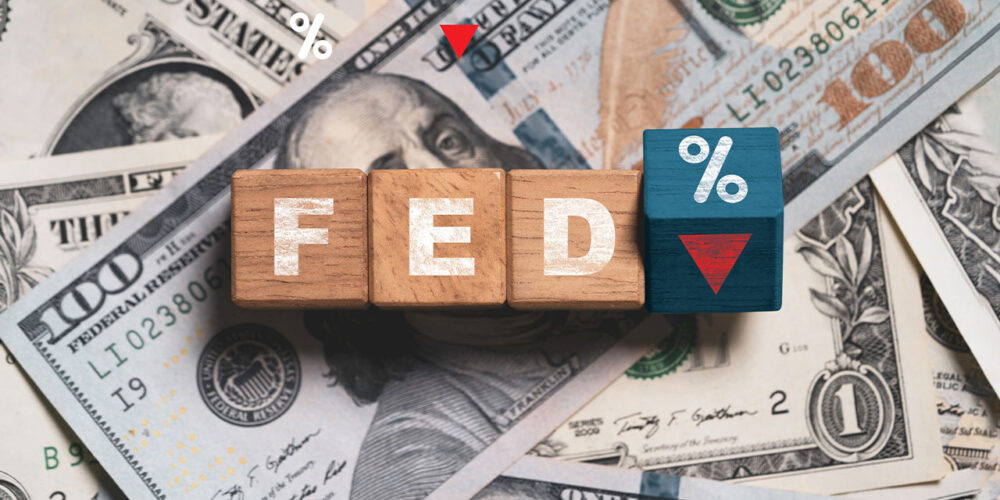 Federal Reserve Changes 2025