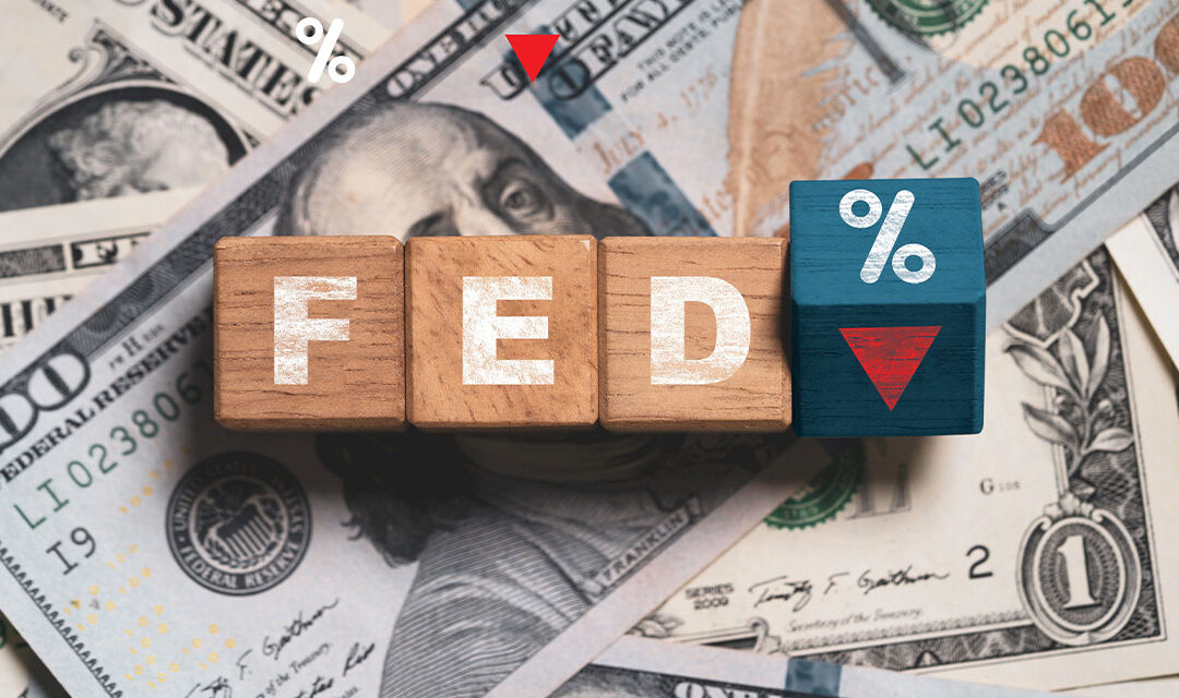 Federal Reserve Changes 2025: How Could They Impact Your Portfolio?