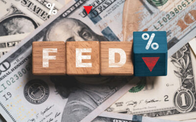 Federal Reserve Changes 2025: How Could They Impact Your Portfolio?