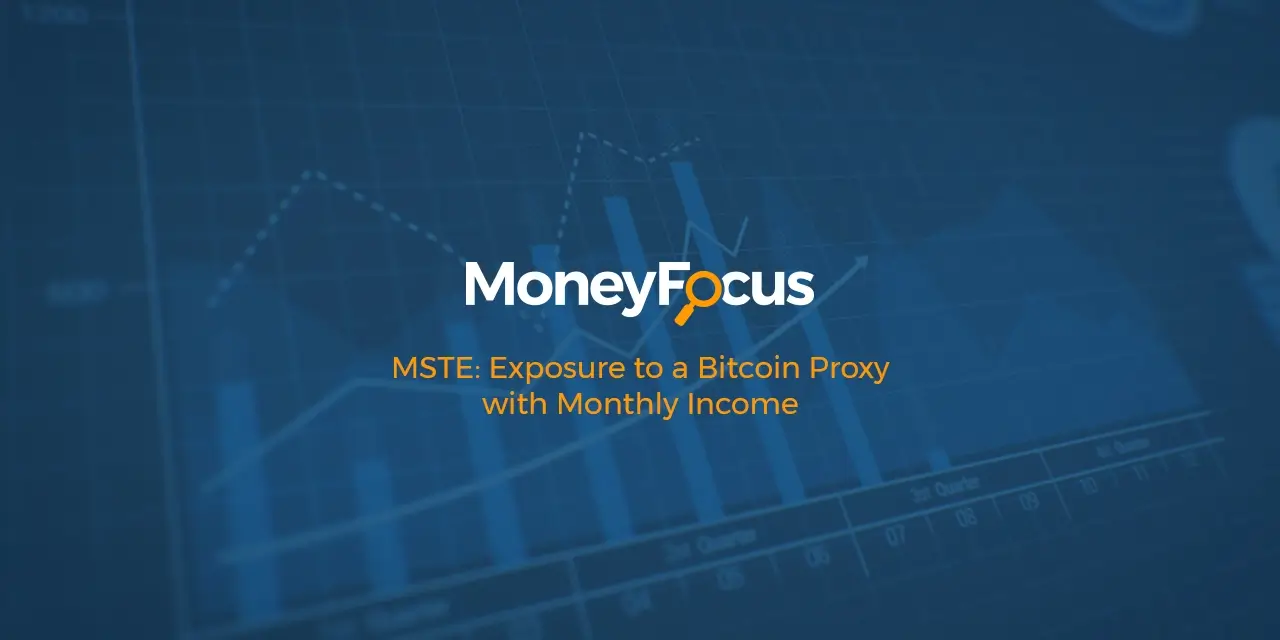 Buy proxy bitcoin (80) foto