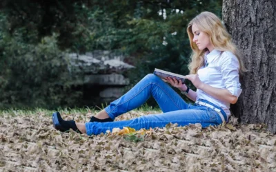 Harvest High Income Shares ETFs Announces September 2025 Distributions