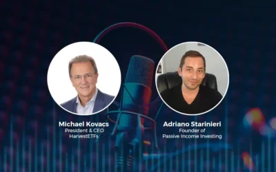 Protected: A Sit-Down with the Founder of Passive Income Investing