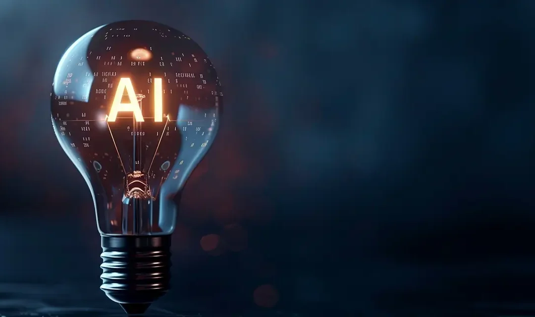 AI Affects: 4 ETFs Fusing AI Exposure with High Monthly Income