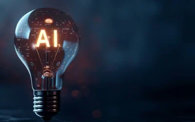 AI Effects: 4 ETFs Fusing AI Exposure with High Monthly Income