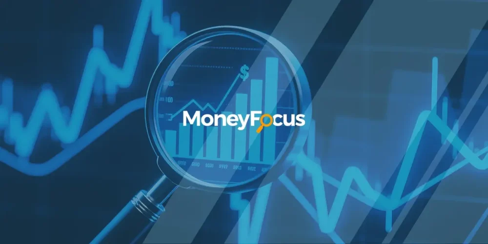 Critique de livre : « Dans cette économie ? » par Kyla Scanlon