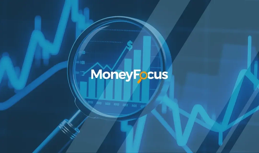 Book Review: “In This Economy?” by Kyla Scanlon