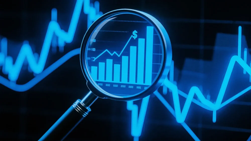 Book Review: "In This Economy?" by Kyla Scanlon